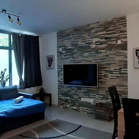 Divine Hideaway Apartman Kamnik